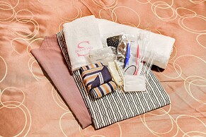 Diamond Katayamazu Onsen Society