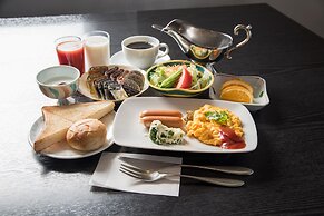 Diamond Katayamazu Onsen Society