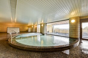 Diamond Katayamazu Onsen Society