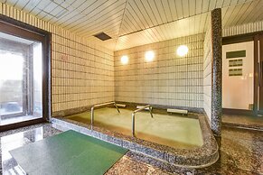 Diamond Katayamazu Onsen Society