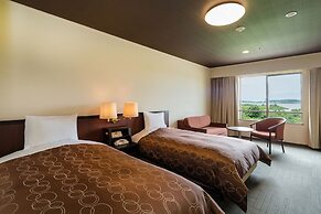 Diamond Katayamazu Onsen Society