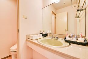 Diamond Katayamazu Onsen Society