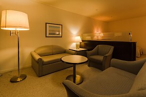 Diamond Katayamazu Onsen Society