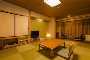 Diamond Katayamazu Onsen Society