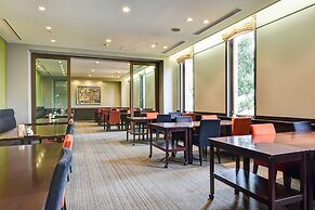 Diamond Katayamazu Onsen Society