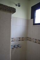 Dos Palmas Studio Apartments