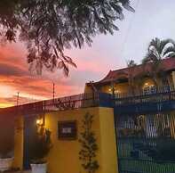 La Maison Brasiliana