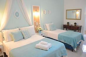 La Maison Brasiliana