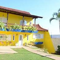 La Maison Brasiliana