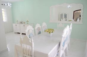 La Maison Brasiliana