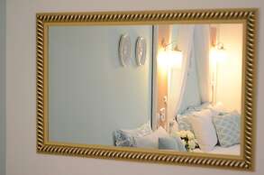 La Maison Brasiliana