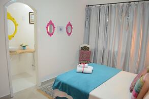 La Maison Brasiliana