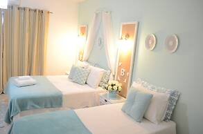 La Maison Brasiliana