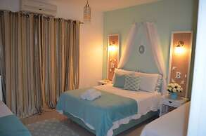 La Maison Brasiliana