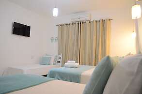 La Maison Brasiliana