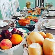 La Maison Brasiliana