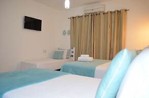 La Maison Brasiliana