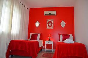 La Maison Brasiliana