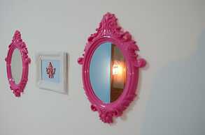 La Maison Brasiliana