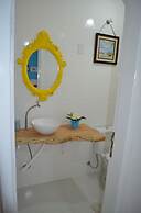 La Maison Brasiliana