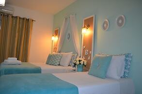 La Maison Brasiliana