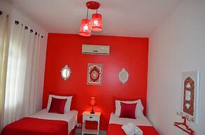 La Maison Brasiliana