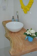 La Maison Brasiliana