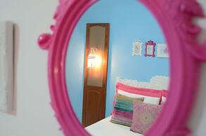 La Maison Brasiliana