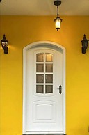 La Maison Brasiliana