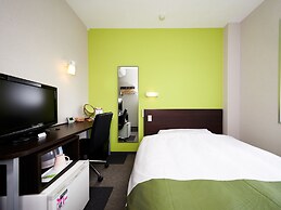 Super Hotel Tozai line Ichikawa Myoden Mae