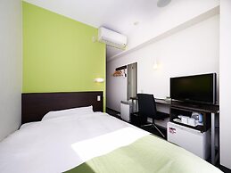 Super Hotel Tozai line Ichikawa Myoden Mae