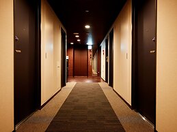 Super Hotel Tozai line Ichikawa Myoden Mae