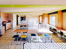 Super Hotel Tozai line Ichikawa Myoden Mae