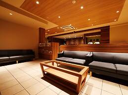 Super Hotel Tozai line Ichikawa Myoden Mae