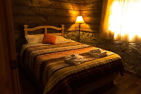 Country Delights Hotel