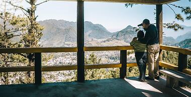 Country Delights Hotel