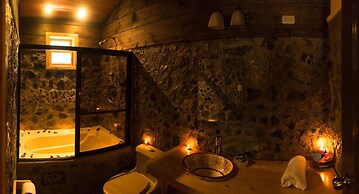 Country Delights Hotel