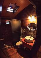 Country Delights Hotel