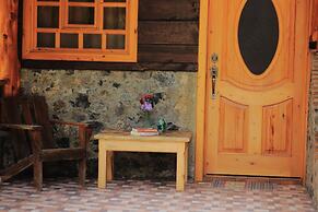 Country Delights Hotel