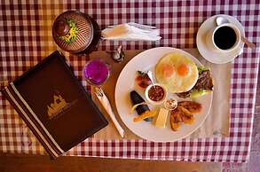 Country Delights Hotel