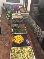 Country Delights Hotel