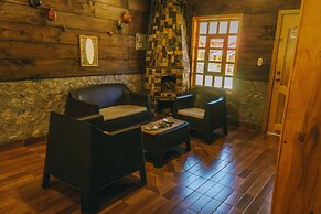 Country Delights Hotel