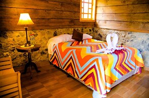 Country Delights Hotel