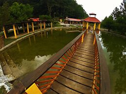 Country Delights Hotel