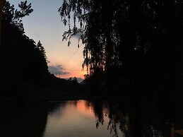 Country Delights Hotel