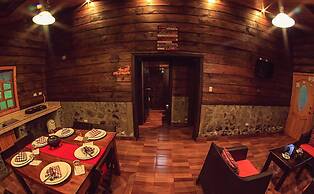 Country Delights Hotel