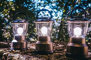 Country Delights Hotel