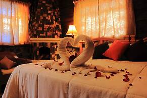 Country Delights Hotel