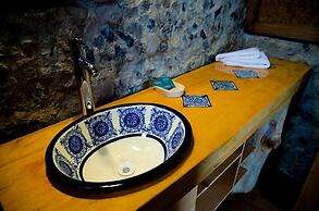 Country Delights Hotel