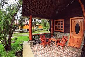 Country Delights Hotel